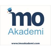 İMO Akademi logo, İMO Akademi contact details