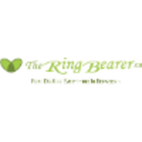 TheRingBearer.ca logo, TheRingBearer.ca contact details