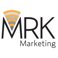 MRK Marketing, Inc. logo, MRK Marketing, Inc. contact details