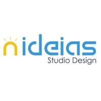 N Ideias Brasil - Studio Design logo, N Ideias Brasil - Studio Design contact details