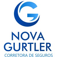 Nova Gurtler Consultoria e Corretagem de Seguros logo, Nova Gurtler Consultoria e Corretagem de Seguros contact details