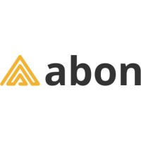 ABON FINTECH PRIVATE LIMITED logo, ABON FINTECH PRIVATE LIMITED contact details