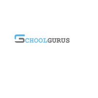 School Gurus logo, School Gurus contact details