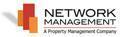 Network Management Co logo, Network Management Co contact details