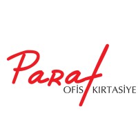 PARAFOFİS logo, PARAFOFİS contact details