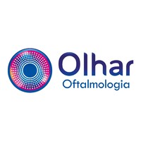 O Olhar Oftalmologia logo, O Olhar Oftalmologia contact details