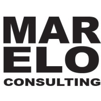 Marelo Consulting logo, Marelo Consulting contact details