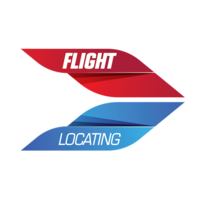 Flight Locating logo, Flight Locating contact details