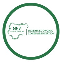 Nigeria Economic Zones Association (NEZ Association) logo, Nigeria Economic Zones Association (NEZ Association) contact details