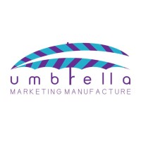 Umbrella Marketing Co. logo, Umbrella Marketing Co. contact details