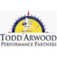 Todd Arwood Performance Partners logo, Todd Arwood Performance Partners contact details