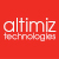 Altimiz Technologies Pvt Ltd logo, Altimiz Technologies Pvt Ltd contact details