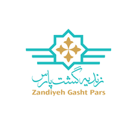 Iran Zandiyeh Tour Co. logo, Iran Zandiyeh Tour Co. contact details