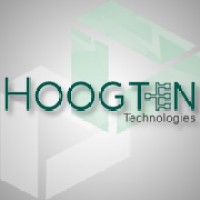 Hoogten Technologies logo, Hoogten Technologies contact details