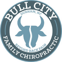 Bull City Family Chiropractic logo, Bull City Family Chiropractic contact details