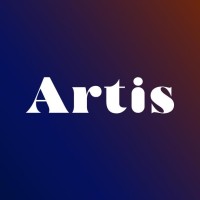 Artis logo, Artis contact details