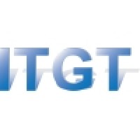 ITGT logo, ITGT contact details