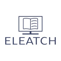 ELEATCH logo, ELEATCH contact details