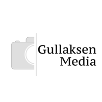 GULLAKSEN MEDIA logo, GULLAKSEN MEDIA contact details