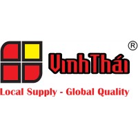 Vinh Thai Co. Ltd logo, Vinh Thai Co. Ltd contact details