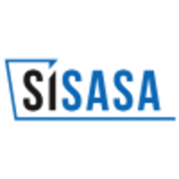 Sisasa Inc. logo, Sisasa Inc. contact details