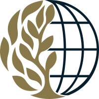 United World Academy Bangalore logo, United World Academy Bangalore contact details