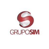 Grupo Sim de Comunicação logo, Grupo Sim de Comunicação contact details