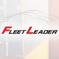 Fleetleader (Mauritius) Ltd logo, Fleetleader (Mauritius) Ltd contact details