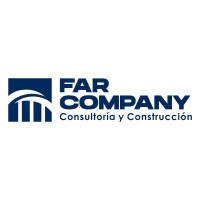 FAR COMPANY logo, FAR COMPANY contact details