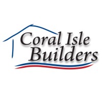 Coral Isle Builders logo, Coral Isle Builders contact details