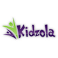 Kidzola.com logo, Kidzola.com contact details