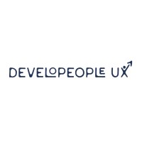 Developeople UX, LLC logo, Developeople UX, LLC contact details