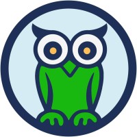 Wise Owl Learning logo, Wise Owl Learning contact details