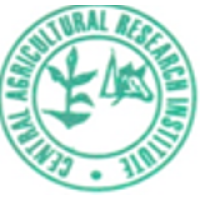 Central Agricultural Research Institute CARI logo, Central Agricultural Research Institute CARI contact details