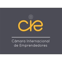 CAINEM - Cámara Internacional de Emprendedores logo, CAINEM - Cámara Internacional de Emprendedores contact details