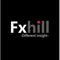 Fxhill Group logo, Fxhill Group contact details