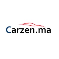 Carzen.ma logo, Carzen.ma contact details