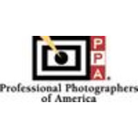 A Better Image Photography logo, A Better Image Photography contact details