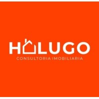 Halugo Consultoria Imobiliária- CRECI 6397-J logo, Halugo Consultoria Imobiliária- CRECI 6397-J contact details