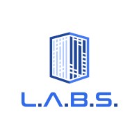 LABS Group logo, LABS Group contact details