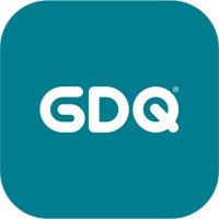 GDQ Associates logo, GDQ Associates contact details