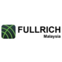 Fullrich Malaysia logo, Fullrich Malaysia contact details