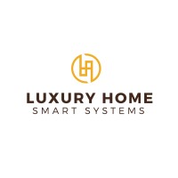 Luxury Home Smart Systems logo, Luxury Home Smart Systems contact details