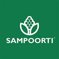 Sampoorti logo, Sampoorti contact details