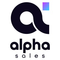 Alpha Sales SpA. logo, Alpha Sales SpA. contact details