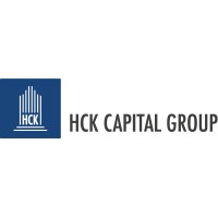 HCK Capital Group Berhad logo, HCK Capital Group Berhad contact details