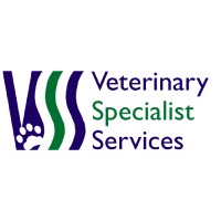 Veterinary Specialist Services logo, Veterinary Specialist Services contact details