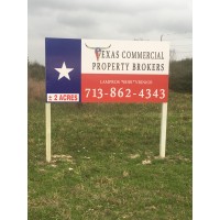 Heights Village Realty & Texas Commercial Property Brokers logo, Heights Village Realty & Texas Commercial Property Brokers contact details