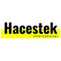 Hacestek International logo, Hacestek International contact details