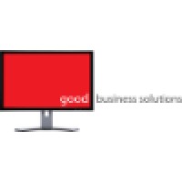 Good Business Solutions Group logo, Good Business Solutions Group contact details